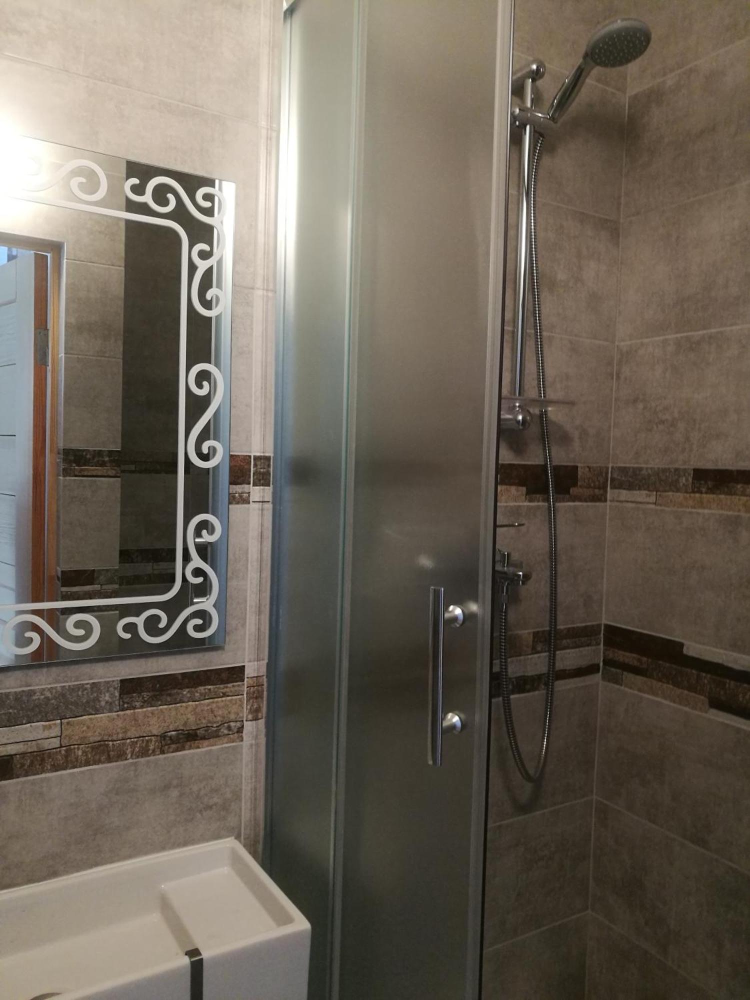 Centro Apartamentai Druskieniki Zewnętrze zdjęcie