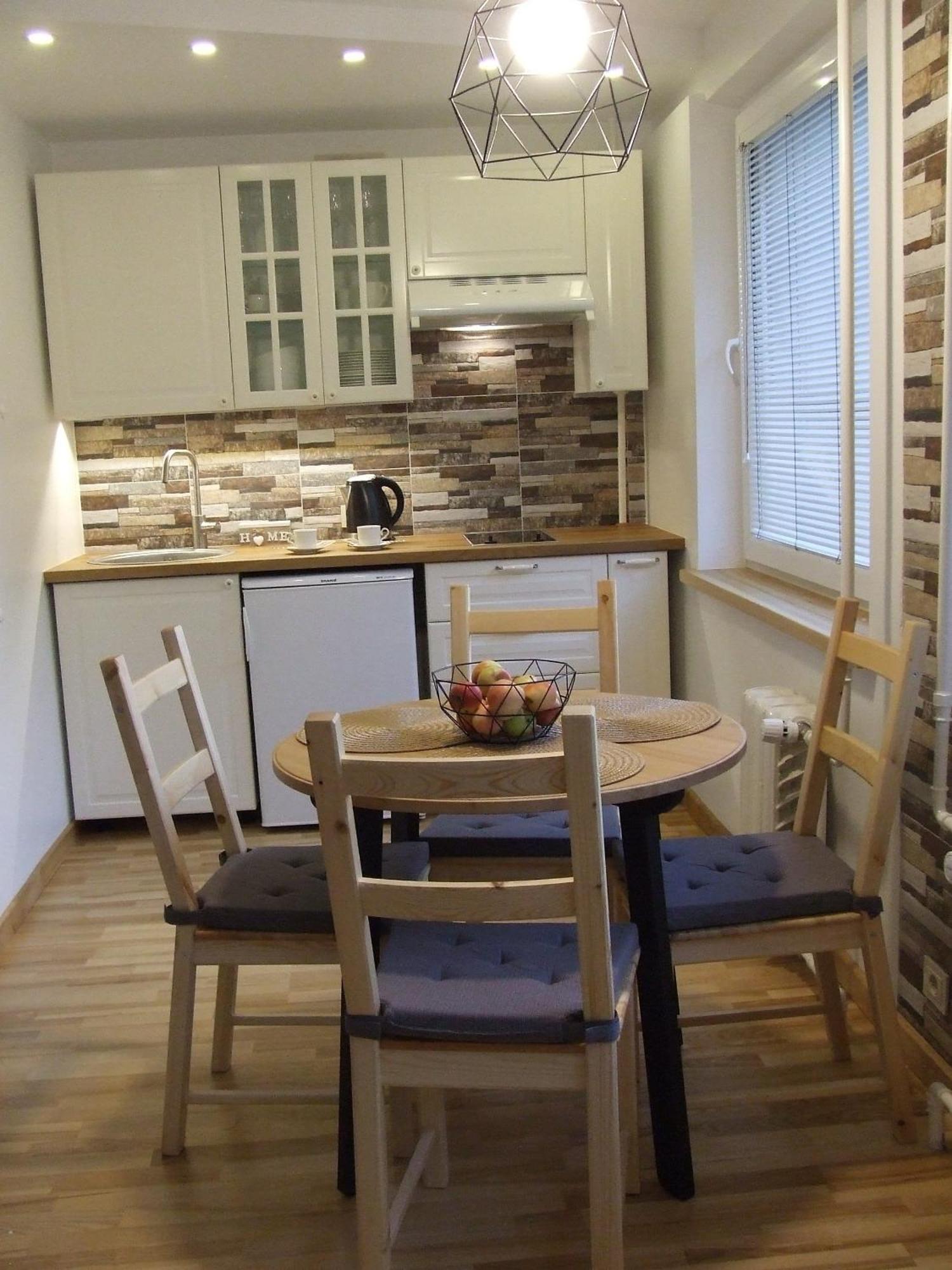 Centro Apartamentai Druskieniki Zewnętrze zdjęcie