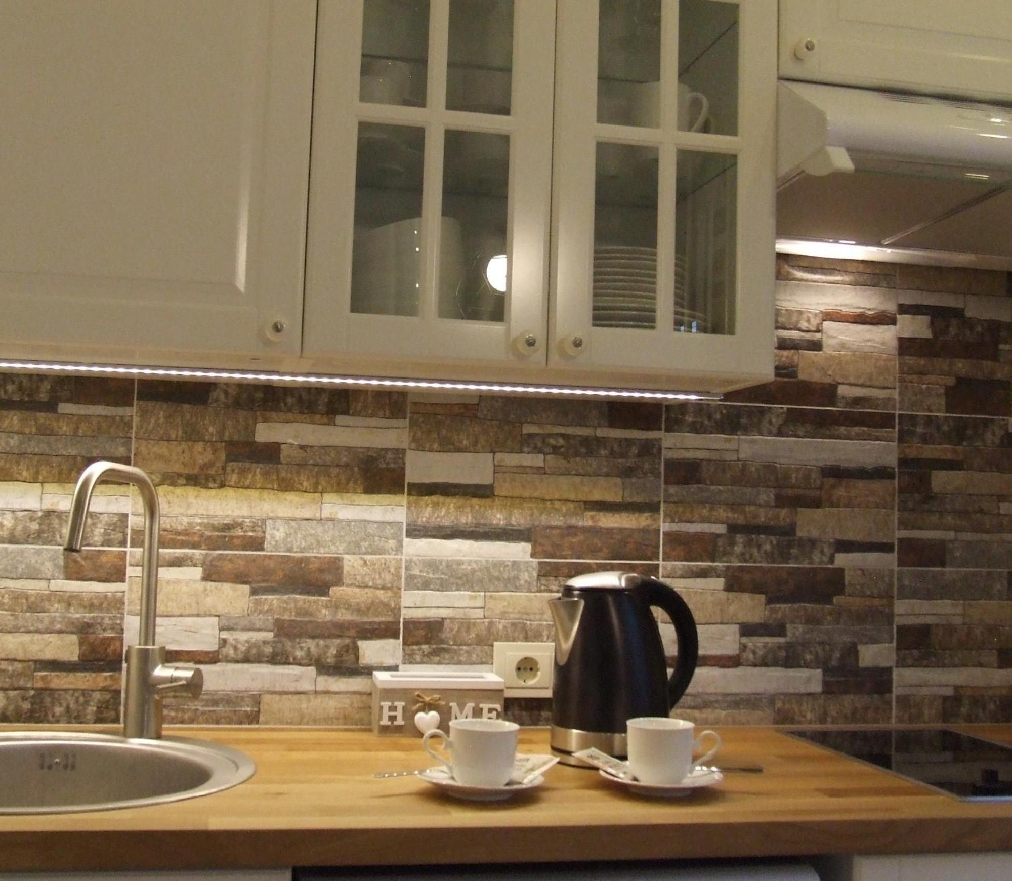 Centro Apartamentai Druskieniki Zewnętrze zdjęcie